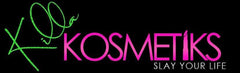 killakosmetiks logo